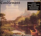 2cd: Candlemass: Ancient Dreams