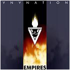 cd: VNV Nation: Empires