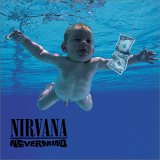 cd: Nirvana: Nevermind