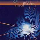 Astral Projection:Unmixed