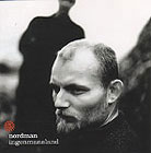 cd: Nordman: Ingenmansland