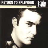 KING:Return To Splendour