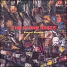 cd: Stone Roses: Second Coming