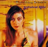 cd: Throbbing Gristle: Greatest Hits
