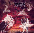 cd: Immolation: Dawn of Possession