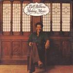Bill Withers:making music