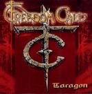 Freedom Call:Taragon