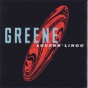 Greene:Lover's Lingo
