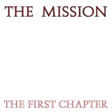 lp: mission: the first chapter