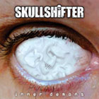 cd: Skullshifter: Inner Demons