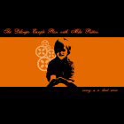 ep: The Dillinger Escape Plan with Mike Patton: Irony is a dead scene