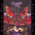 cd: Morbid Sin: Sins Of the Flesh