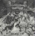 cd: Satyricon: Dark medieval Times