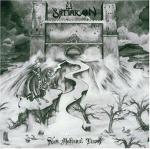 lp: Satyricon: Dark medieval times