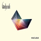 2lp gatefold: Witchcraft: Nucleus