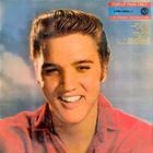 lp: Elvis Presley: For LP Fans Only
