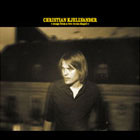 cd: Christian Kjellvander: Songs From a Two-room Chapel