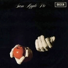 lp: Sam Apple Pie: Sam Apple Pie