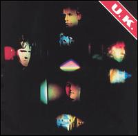 lp: u.k.: s/t