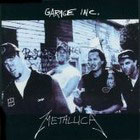 2cd: Metallica: Garage Inc.