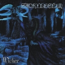 mc: Sacrilegium: Wicher