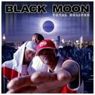 cd: Black Moon: Total Eclipse