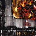 cd: Das Ich: Morgue
