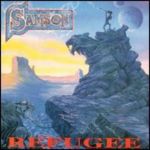 Samson:Refugee