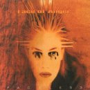 cd: Face Of Anger: Faceless