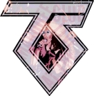 cd: Twisted Sister: Live At The Marquee Club
