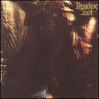 lp-gatefold: Paradise lost: Gothic