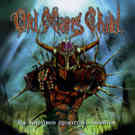 cd: Old man's child: Ill-natured spiritual invasion