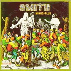 lp: Smith: Minus-Plus