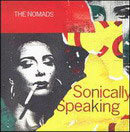 lp: Nomads: Sonically Speaking