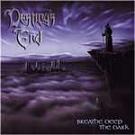 cd: Destiny's End: Breathe Deep the Dark