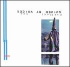 cd: Guided by Voices: Bee thousand