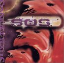 cd-singel: Stratovarius: SOS