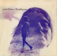lp: Linda Perhacs: Parallelograms