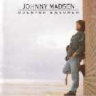 lp: Johnny Madsen: Udenfor Sæsonen