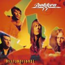 Dokken:Dysfunctional