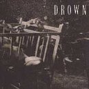cd: Drown: Hold On To The Hollow 