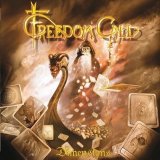 Freedom Call:Dimensions
