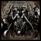 cd+dvd: Dimmu Borgir: In Sorte Diaboli