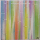 lp: Northern Lights: Vancouver Dreaming