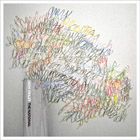 2lp gatefold: National: High Violet
