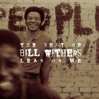 Bill Withers:The Best Of Bill Withers