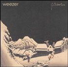 cd: Weezer: Pinkerton