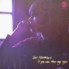 lp-gatefold: Ian Matthews: If you saw thro' my eyes