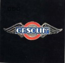 lp: Gasolin': Killin' Time