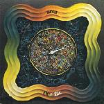 lp: Area: Tic & Tac
